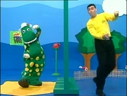 TootToot!320.jpeg (53 KB) Dorothy and Greg