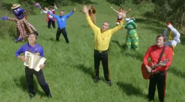 WaltzingMatilda-2012