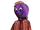 96C896B9-51F0-4C76-8AD0-0F63B52B7479.png
