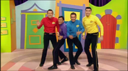 Episode9(Lights,Camera,Action,Wiggles!)Opening