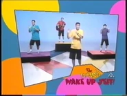 EverybodyIsClever-Original.jpg (56 KB) "Everybody is Clever"