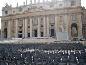 National Museum of Rome
