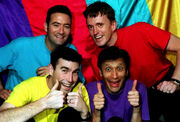 TheWigglesinWiggledance!PromoPicture.jpg
