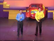 TheWigglyBigShow546(Unedited).jpeg (66 KB)