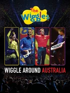 WiggleAroundAustraliaAmazoncover.jpg (410 KB) Wiggle Around Australia