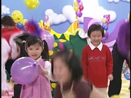 WigglyParty(Taiwanese)48