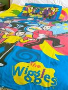 2008-The-Wiggles-Musical-Themed-Single-Bed-Quilt- 57 (1)