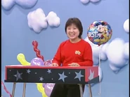 D.O.R.O.T.HY.(MyFavoriteDinosaur)(Taiwanese)4