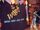 Fender Dan Smith Jazz Bass/Gallery