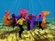 Henry'sUnderwaterBigBand(1999)38.png (729 KB)