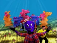 Henry'sUnderwaterBigBand(1999)56.png (716 KB) Murray, Henry, Anthony and Greg