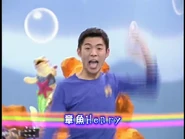 HenrytheOctopus(Taiwanese)29