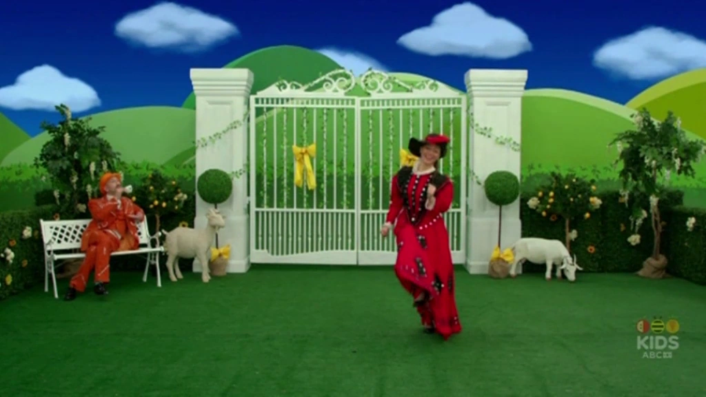 Meet The Scientist!/Gallery | Wigglepedia | Fandom