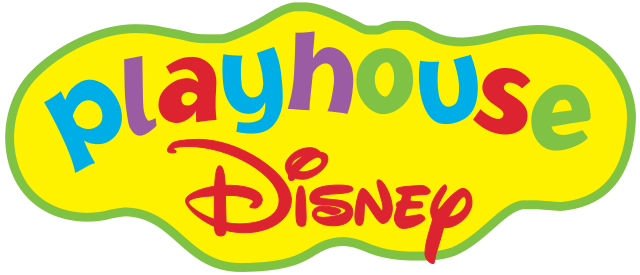 Playhouse Disney Wigglepedia Fandom