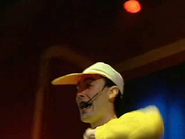 QuackQuack(1997Live)7