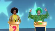 QuizShow!23