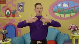 TheWigglySingingSymphony