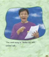 WakeUpJeff!1997BookPage23.jpeg (894 KB) Page 23