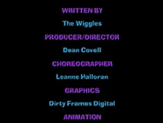 Wiggly,WigglyChristmas-1999CrewCredits.png (158 KB)
