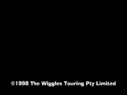 YummyYummy1998endboard.png (65 KB)