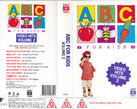 Abckidsvideohits2