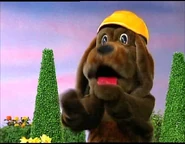 AtPlay69.jpg (46 KB)