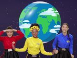 The World