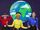The World