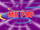 Mr Pop/Gallery