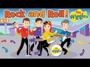 The_Wiggles-_Wiggle,_Wiggle,_Wiggle!_-_Rock_&_Roll_Preschool_-_Kids_Songs