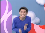 WiggleGroove(Taiwanese)14