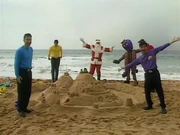 Wiggly,WigglyChristmas344