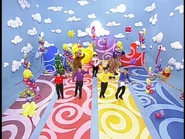 WigglyParty(Taiwanese)24