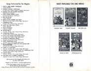 Wigglywigglyxmasinlay.jpg (1.57 MB) VHS promotion in Wiggly, Wiggly Christmas 1997 VHS inlay