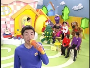 Arthur'sStorytellingContest4