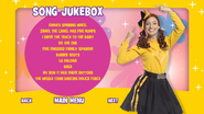 Song Jukebox menu #3 (Background music: I Drive The Truck To The Dairy)