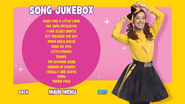 Song Jukebox menu #2 (Song used: Johnny Put The Kettle On)