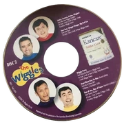 Karicarecdsamplerdisc2