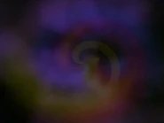 The Wiggly Colours background