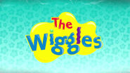 The Wiggles Logo