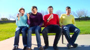 VS--YouTube-SmoshExtrasDeletedScenes-IfKidShowswerereal-1’37”