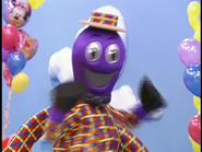 WigglyParty(Taiwanese)5