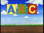 ABCForKids1992Logo3