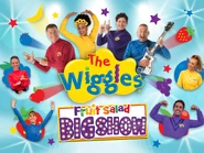 FruitSaladBigShowAmazoncover.jpg (2.2 MB) Fruit Salad Big Show