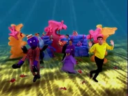 Henry'sUnderwaterBigBand(1999)43.png (715 KB)