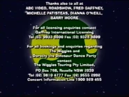 It'saWigglyWigglyWorld!endcredits15.png (331 KB)