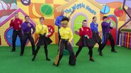 In The Wiggles' World