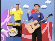 RompBompaStomp(Taiwanese)9