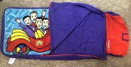 The-Wiggles-Ready-Bed-Cover-Sleeping-Bag-Big- 57 (5)