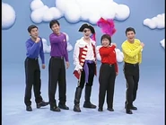 TheTaiwaneseWigglyMedley8